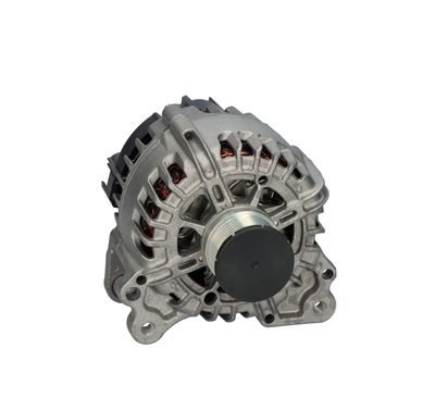 Alternator VALEO ORIGINS NEW OE TECHNOLOGY