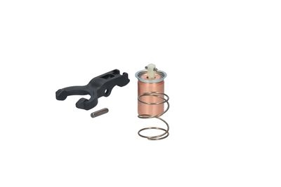 Engagement Lever, starter VALEO NEW ORIGINAL SPARE PART
