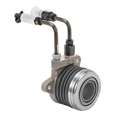 Central Slave Cylinder, clutch