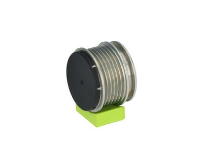 Alternator Freewheel Clutch VALEO NEW SPARE PART