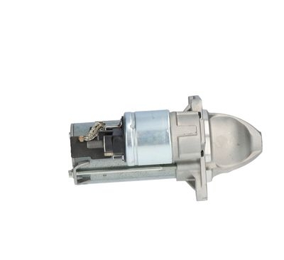 Starter VALEO ORIGINS NEW OE TECHNOLOGY