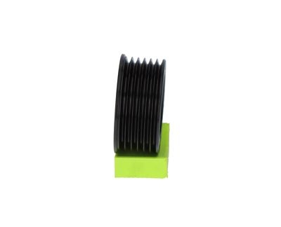 Belt Pulley, alternator VALEO NEW ORIGINAL SPARE PART