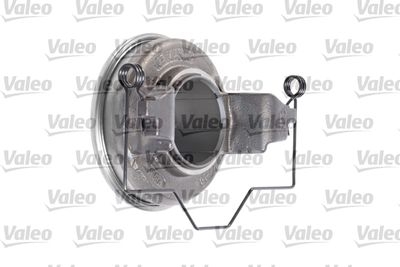 Clutch Release Bearing