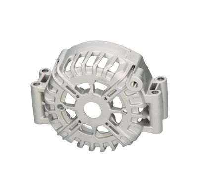 Palier de transmission, démarreur NEW ORIGINAL PART