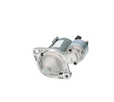 Starter VALEO ORIGINS NEW OE TECHNOLOGY