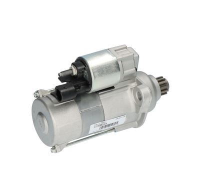 Démarreur VALEO ORIGINS - TECHNOLOGIE D'ORIGINE