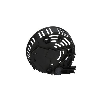 Protective Cap, alternator VALEO NEW ORIGINAL SPARE PART
