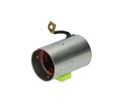 Field Winding, starter VALEO NEW ORIGINAL SPARE PART