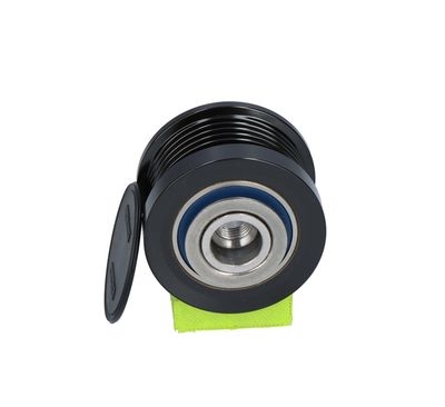 Alternator Freewheel Clutch VALEO NEW SPARE PART