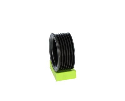 Poulie, alternateur VALEO NEW ORIGINAL SPARE PART