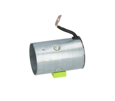 Inducteur, démarreur VALEO NEW ORIGINAL SPARE PART