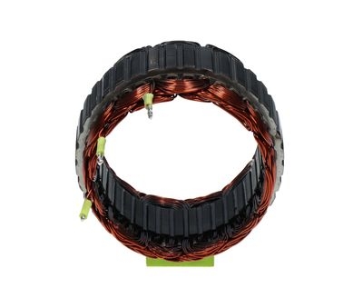 Stator, alternator VALEO NEW ORIGINAL SPARE PART