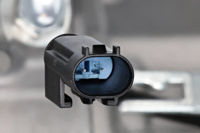 Compresseur, climatisation VALEO CORE-FLEX