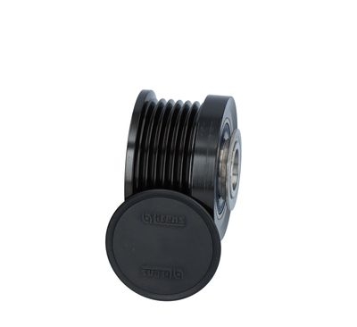 Alternator Freewheel Clutch VALEO NEW SPARE PART