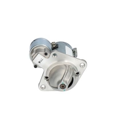 Starter VALEO ORIGINS NEW OE TECHNOLOGY