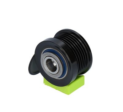 Alternator Freewheel Clutch VALEO NEW SPARE PART