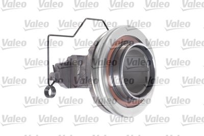 Clutch Release Bearing