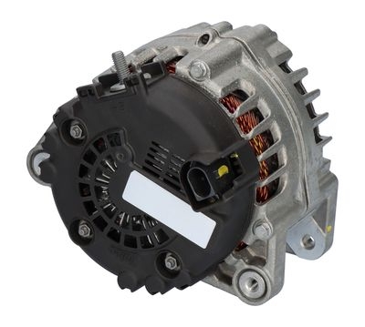 Alternateur VALEO ORIGINS - TECHNOLOGIE D'ORIGINE