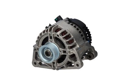 Alternator VALEO ORIGINS NEW OE TECHNOLOGY