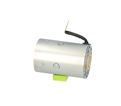 Field Winding, starter VALEO NEW ORIGINAL SPARE PART