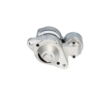 Démarreur VALEO ORIGINS - TECHNOLOGIE D'ORIGINE