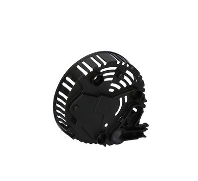 Protective Cap, alternator VALEO NEW ORIGINAL SPARE PART
