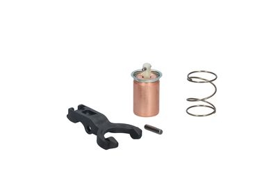 Engagement Lever, starter VALEO NEW ORIGINAL SPARE PART