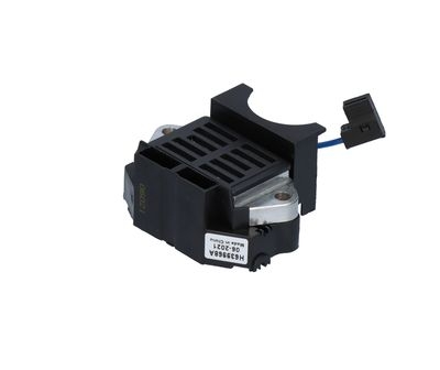 Régulateur d'alternateur VALEO NEW ORIGINAL SPARE PART