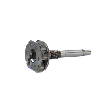 Freewheel Gear, starter VALEO NEW ORIGINAL SPARE PART