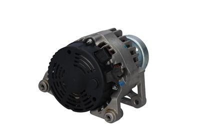 Alternator VALEO ORIGINS NEW OE TECHNOLOGY
