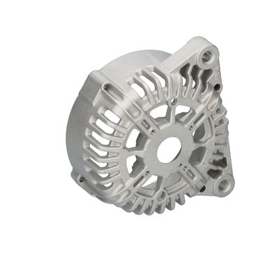 Drive Bearing, alternator NEW ORIGINAL PART