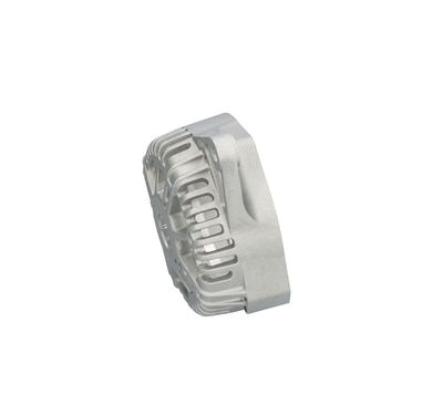 Drive Bearing, alternator NEW ORIGINAL PART