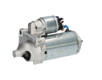 Starter VALEO ORIGINS NEW OE TECHNOLOGY