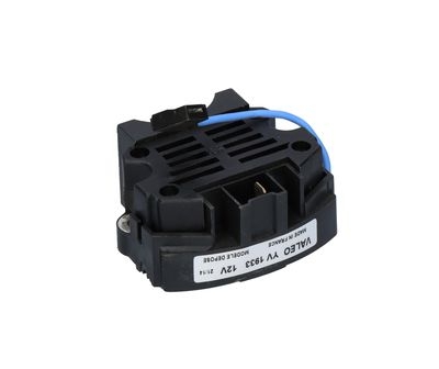 Alternator Regulator VALEO NEW ORIGINAL SPARE PART