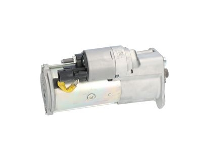Starter VALEO ORIGINS NEW OE TECHNOLOGY