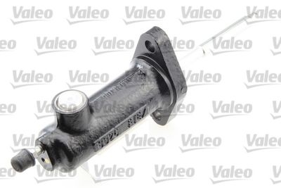 Slave Cylinder, clutch
