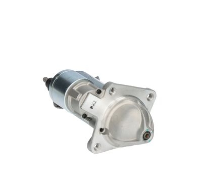 Starter VALEO ORIGINS NEW OE TECHNOLOGY