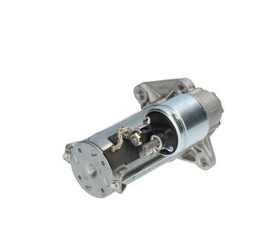 Starter VALEO ORIGINS NEW OE TECHNOLOGY