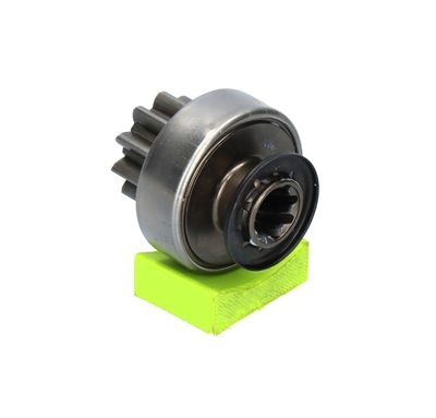 Pinion, starter NEW ORIGINAL PART