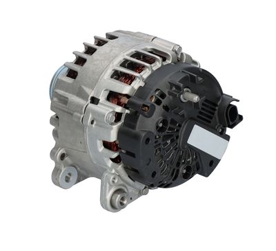 Alternator VALEO ORIGINS NEW OE TECHNOLOGY