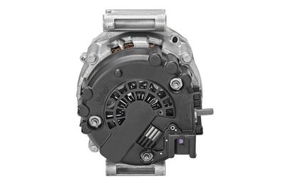 Alternateur VALEO ORIGINS - TECHNOLOGIE D'ORIGINE