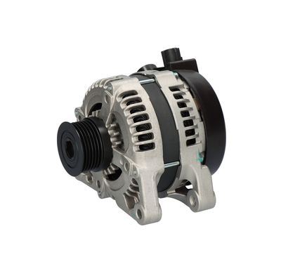 Alternator VALEO ORIGINS NEW OE TECHNOLOGY