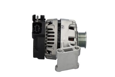 Alternateur VALEO ORIGINS - TECHNOLOGIE D'ORIGINE