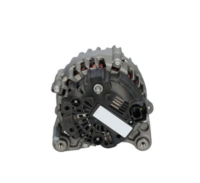 Alternator VALEO ORIGINS NEW OE TECHNOLOGY