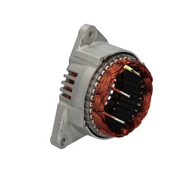 Drive Bearing, starter VALEO NEW ORIGINAL SPARE PART