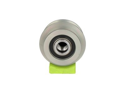 Alternator Freewheel Clutch VALEO NEW SPARE PART