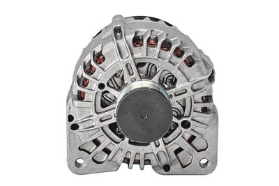 Alternator VALEO ORIGINS NEW OE TECHNOLOGY