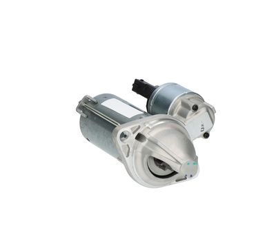 Starter VALEO ORIGINS NEW OE TECHNOLOGY