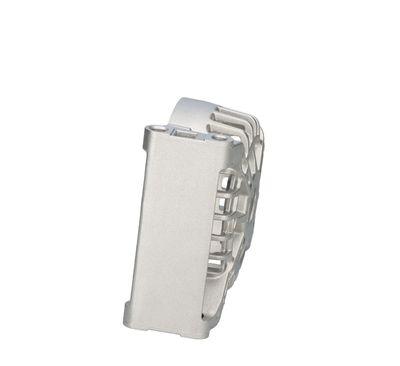 Drive Bearing, alternator NEW ORIGINAL PART