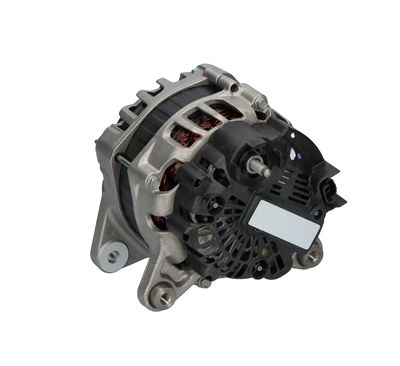 Alternator VALEO ORIGINS NEW OE TECHNOLOGY